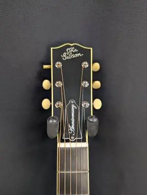 Gibson - L-1 Anniversary 2