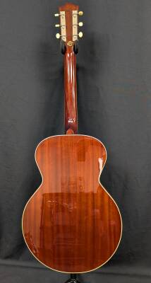 Store Special Product - Gibson - L-1 Anniversary