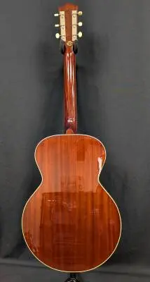 Gibson - L-1 Anniversary 2