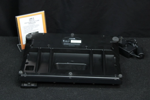 Line 6 - POD-GO 2