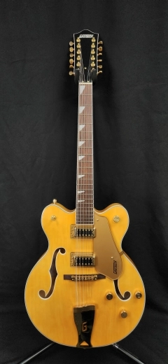 Gretsch G5476G-12 String