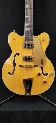 Gretsch G5476G-12 String 2