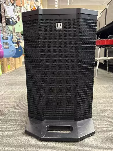 Store Special Product - HK Audio - POLAR10