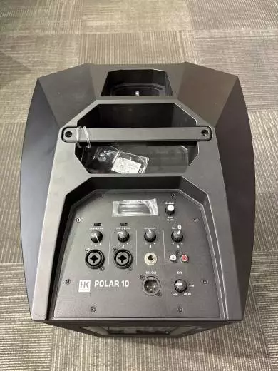 Store Special Product - HK Audio - POLAR10
