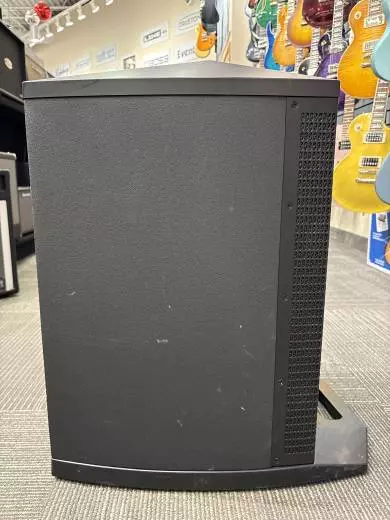 HK Audio - POLAR10 2