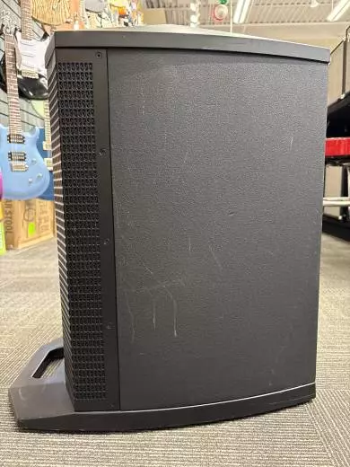 HK Audio - POLAR10 2