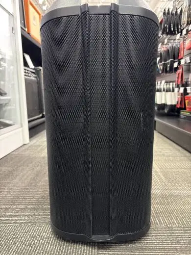 Bose Professional Products - L1 PRO8 2