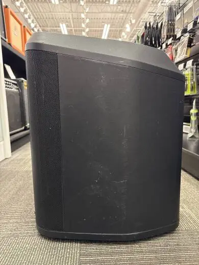 Bose Professional Products - L1 PRO8 2