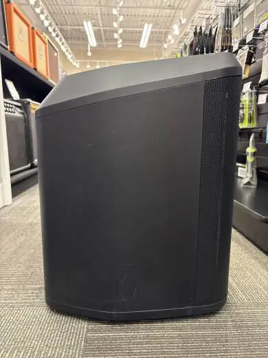 Bose Professional Products - L1 PRO8 2