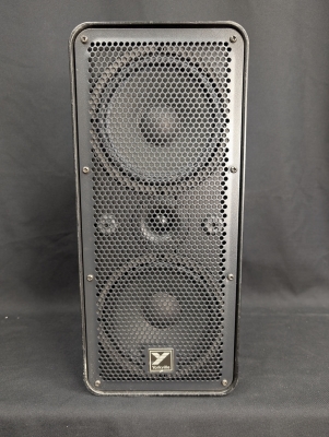 Store Special Product - Yorkville - EXM70