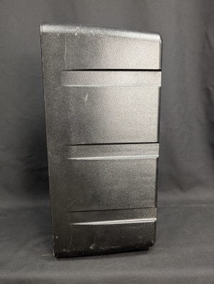 Store Special Product - Yorkville - EXM70