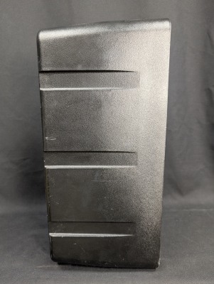 Store Special Product - Yorkville - EXM70