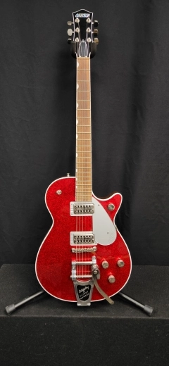 Store Special Product - Gretsch Player\