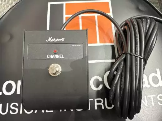 Marshall - DSL1CR 2