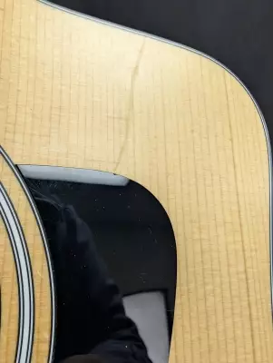 Taylor Guitars - 150CE 3