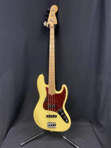 Store Special Product - Fender - 014-9902-534