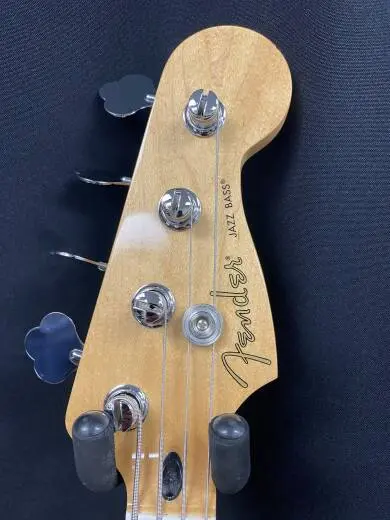 Store Special Product - Fender - 014-9902-534