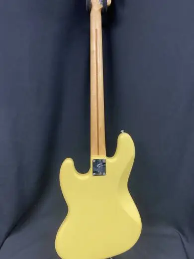 Store Special Product - Fender - 014-9902-534