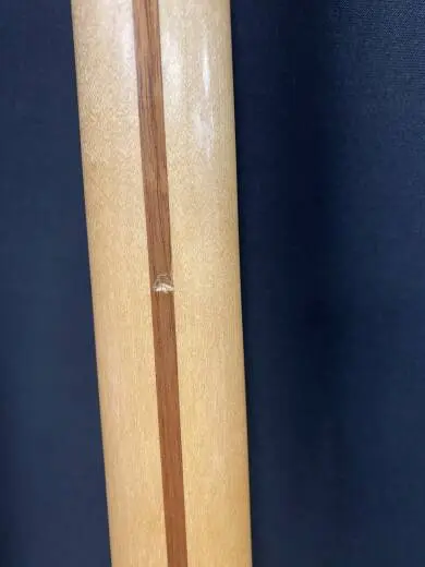 Fender - 014-9902-534 2