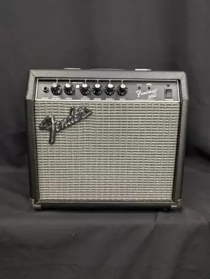 Fender - Frontman 20G