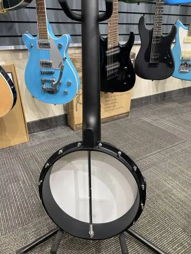Gold Tone - AC-6/MINI 2