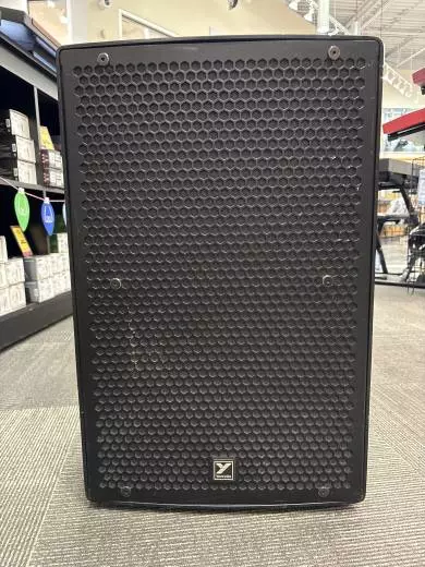 Yorkville Sound - PS12P