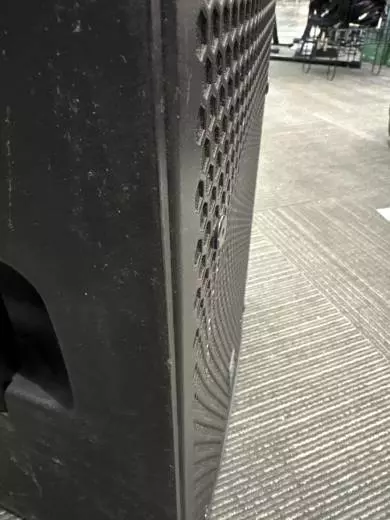 Yorkville Sound - PS12P 2