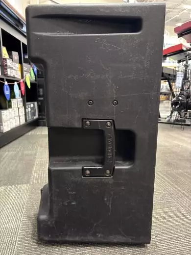 Yorkville Sound - PS12P 2