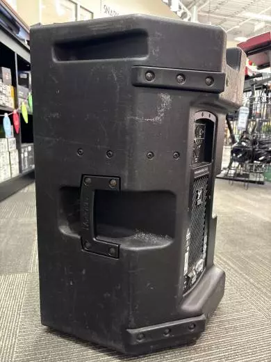 Yorkville Sound - PS12P 2