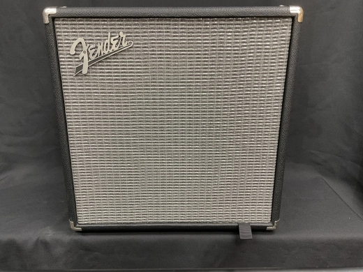 Fender Rumble 40