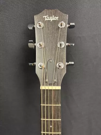 Taylor Guitars - 214CE V7 2