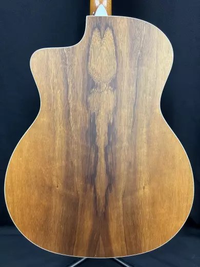 Taylor Guitars - 214CE V7 2