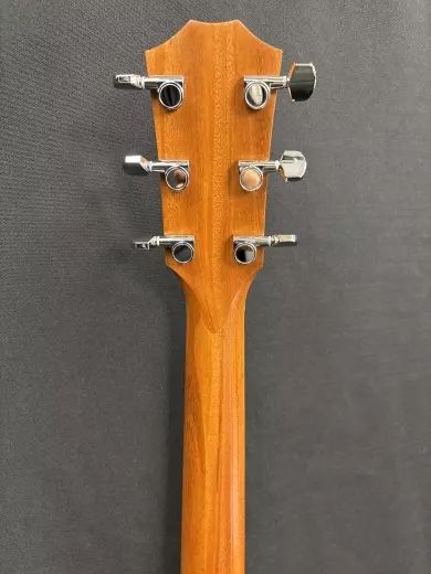 Taylor Guitars - 214CE V7 2