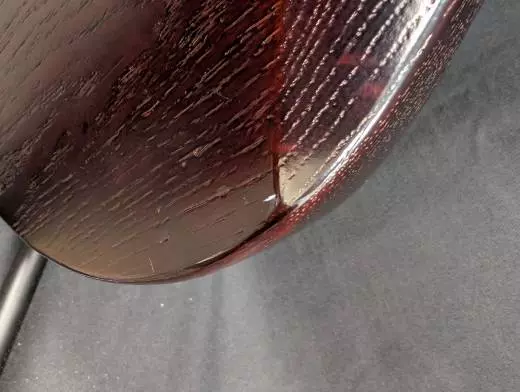 Ibanez - BTB 5 String Bass 2