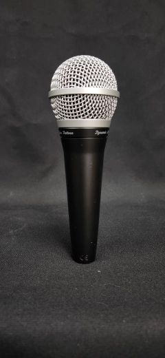 Store Special Product - Shure - PGA48-LC