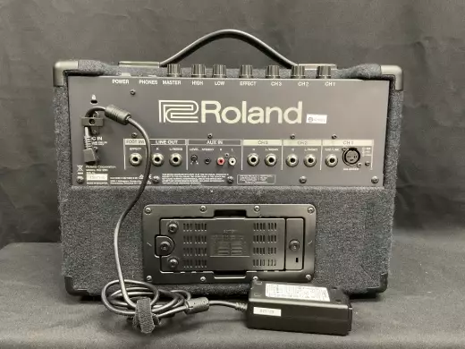 Roland - KC-220 2