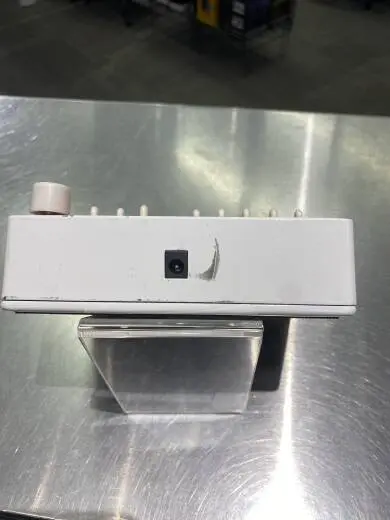 Electro-Harmonix - POG 2 2