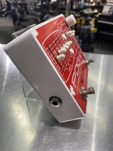 Electro-Harmonix - POG 2 2