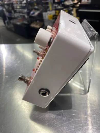 Electro-Harmonix - POG 2 2