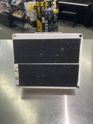 Electro-Harmonix - POG 2 2