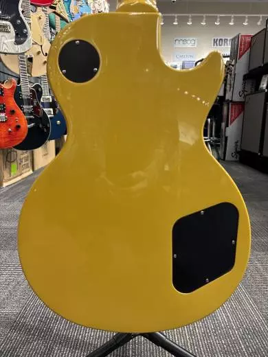 Epiphone - EILPTVNHLH 2