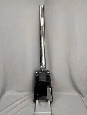 Steinberger - Spirit XT-25 5-String LH - Black 2