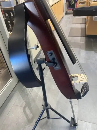 Store Special Product - Yamaha - SLB200