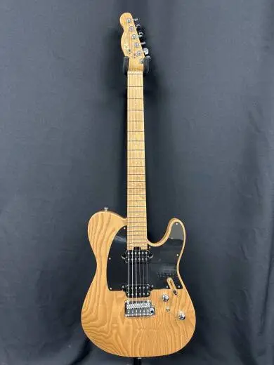 Charvel Guitars - ProMod So-Cal