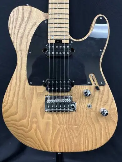 Charvel Guitars - ProMod So-Cal 2