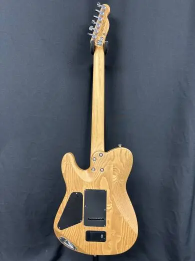 Charvel Guitars - ProMod So-Cal 2