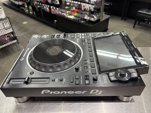 Store Special Product - Pioneer DJ - CDJ-3000