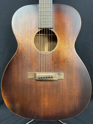 Martin Guitars - 000-15M SM 2