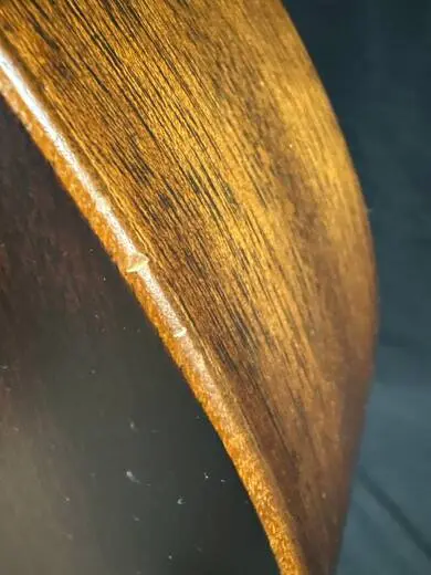 Martin Guitars - 000-15M SM 2