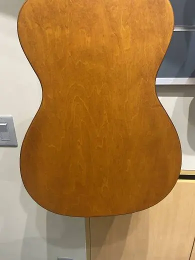 Epiphone - MDHDRVBCH 2